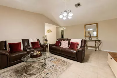 397 SW Ray Avenue, Port Saint Lucie, FL 34983 - Photo 17
