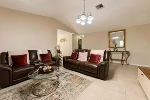 397 SW Ray Ave, Port Saint Lucie, FL 34983 - Photo 17