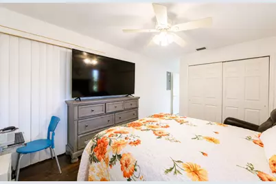397 SW Ray Avenue, Port Saint Lucie, FL 34983 - Photo 23