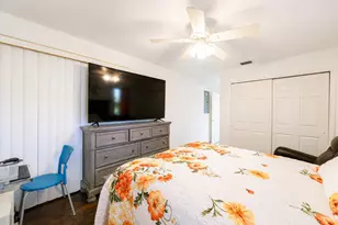 397 SW Ray Ave, Port Saint Lucie, FL 34983 - Photo 23