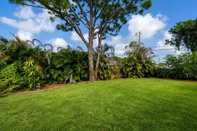 397 SW Ray Avenue, Port Saint Lucie, FL 34983 - Photo 45