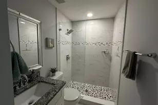 155 Cypress Point Dr, Palm Beach Gardens, FL 33418 - Photo 13