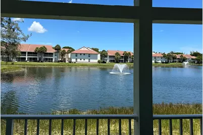 155 Cypress Point Drive, Palm Beach Gardens, FL 33418 - Photo 7