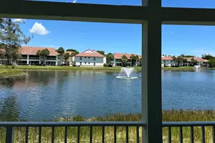 155 Cypress Point Dr, Palm Beach Gardens, FL 33418 - Photo 7