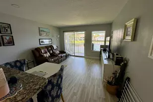 155 Cypress Point Dr, Palm Beach Gardens, FL 33418 - Photo 3
