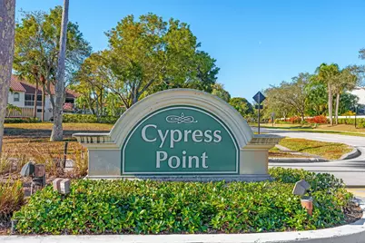 155 Cypress Point Drive, Palm Beach Gardens, FL 33418 - Photo 1