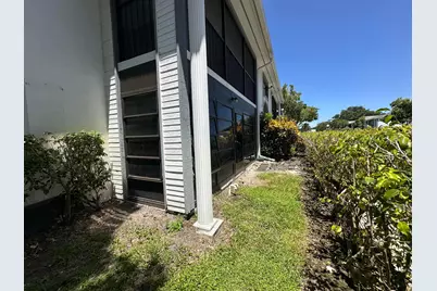 15449 Lakes Of Delray Boulevard #101, Delray Beach, FL 33484 - Photo 39