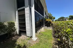 15449 Lakes of Delray Blvd, Delray Beach, FL 33484 - Photo 39
