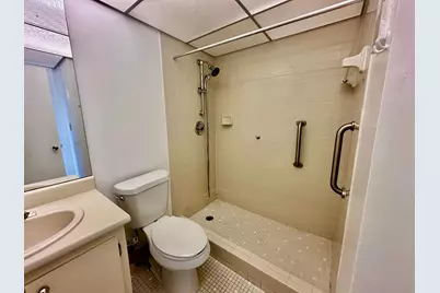 15449 Lakes Of Delray Boulevard #101, Delray Beach, FL 33484 - Photo 31