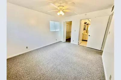 15449 Lakes Of Delray Boulevard #101, Delray Beach, FL 33484 - Photo 27