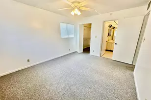 15449 Lakes of Delray Blvd, Delray Beach, FL 33484 - Photo 27