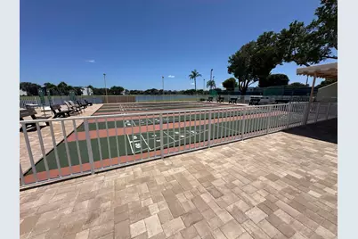15449 Lakes Of Delray Boulevard #101, Delray Beach, FL 33484 - Photo 55