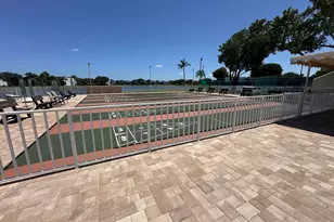 15449 Lakes of Delray Blvd, Delray Beach, FL 33484 - Photo 55