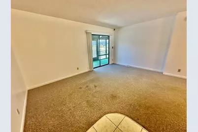 15449 Lakes Of Delray Boulevard #101, Delray Beach, FL 33484 - Photo 11