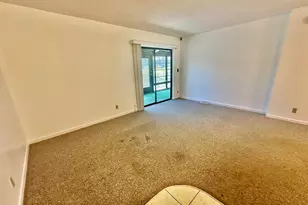 15449 Lakes of Delray Blvd, Delray Beach, FL 33484 - Photo 11