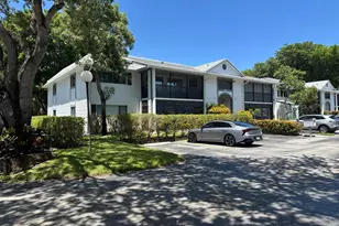 15449 Lakes of Delray Blvd, Delray Beach, FL 33484 - Photo 5