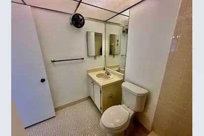 15449 Lakes Of Delray Boulevard #101, Delray Beach, FL 33484 - Photo 33