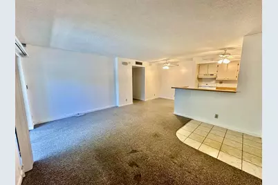 15449 Lakes Of Delray Boulevard #101, Delray Beach, FL 33484 - Photo 13