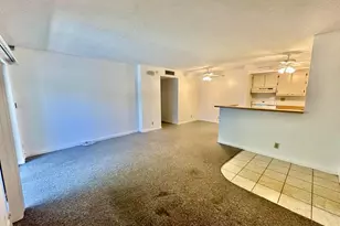 15449 Lakes of Delray Blvd, Delray Beach, FL 33484 - Photo 13