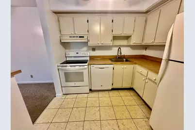15449 Lakes Of Delray Boulevard #101, Delray Beach, FL 33484 - Photo 17