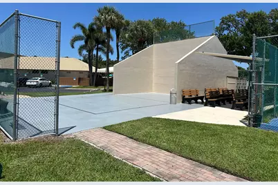 15449 Lakes Of Delray Boulevard #101, Delray Beach, FL 33484 - Photo 51