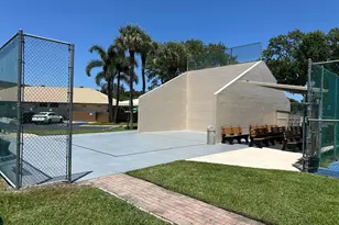 15449 Lakes of Delray Blvd, Delray Beach, FL 33484 - Photo 51