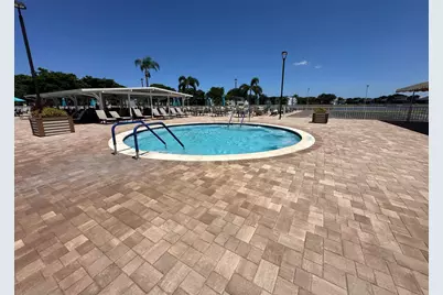 15449 Lakes Of Delray Boulevard #101, Delray Beach, FL 33484 - Photo 49