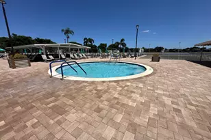15449 Lakes of Delray Blvd, Delray Beach, FL 33484 - Photo 49