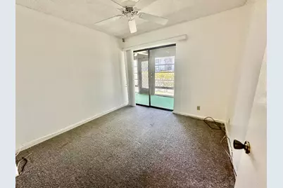 15449 Lakes Of Delray Boulevard #101, Delray Beach, FL 33484 - Photo 23