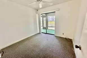 15449 Lakes of Delray Blvd, Delray Beach, FL 33484 - Photo 23