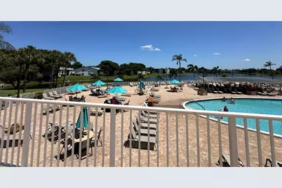 15449 Lakes Of Delray Boulevard #101, Delray Beach, FL 33484 - Photo 47