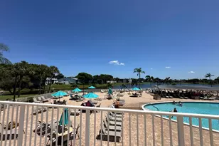 15449 Lakes of Delray Blvd, Delray Beach, FL 33484 - Photo 47