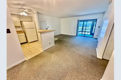 15449 Lakes Of Delray Boulevard #101, Delray Beach, FL 33484 - Photo 15