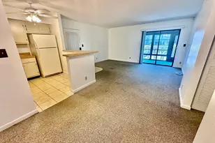 15449 Lakes of Delray Blvd, Delray Beach, FL 33484 - Photo 15