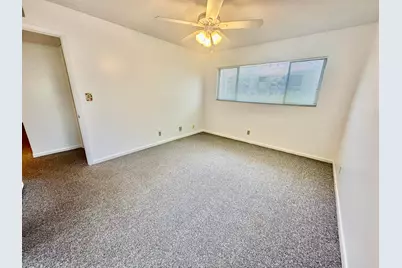 15449 Lakes Of Delray Boulevard #101, Delray Beach, FL 33484 - Photo 29