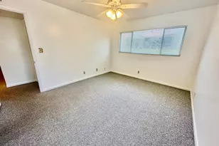 15449 Lakes of Delray Blvd, Delray Beach, FL 33484 - Photo 29