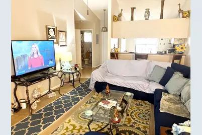 114 Via De Casas Norte, Boynton Beach, FL 33426 - Photo 5