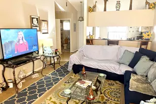 114 Via De Casas Norte, Boynton Beach, FL 33426 - Photo 5