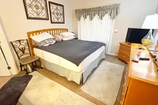 114 Via De Casas Norte, Boynton Beach, FL 33426 - Photo 9