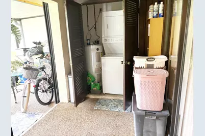 114 Via De Casas Norte, Boynton Beach, FL 33426 - Photo 11