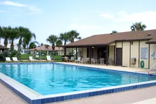 114 Via De Casas Norte, Boynton Beach, FL 33426 - Photo 1