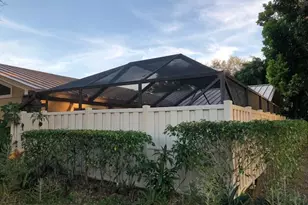 5305 Eagle Lake Dr, Palm Beach Gardens, FL 33418 - Photo 1