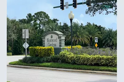 5305 Eagle Lake Drive, Palm Beach Gardens, FL 33418 - Photo 7