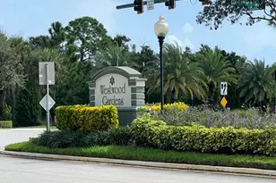 5305 Eagle Lake Dr, Palm Beach Gardens, FL 33418 - Photo 7