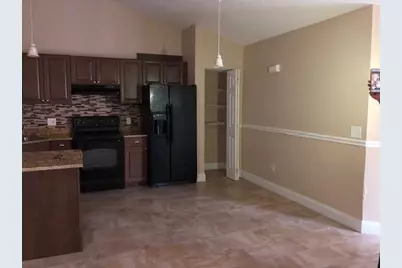 5305 Eagle Lake Drive, Palm Beach Gardens, FL 33418 - Photo 3