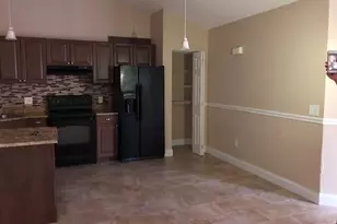 5305 Eagle Lake Dr, Palm Beach Gardens, FL 33418 - Photo 3