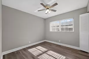 7823 NW 40th St, Coral Springs, FL 33065 - Photo 21