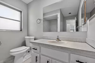 7823 NW 40th Street, Coral Springs, FL 33065 - Photo 27