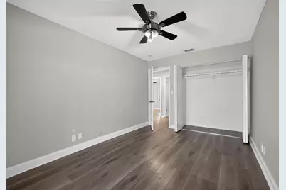 7823 NW 40th Street, Coral Springs, FL 33065 - Photo 19