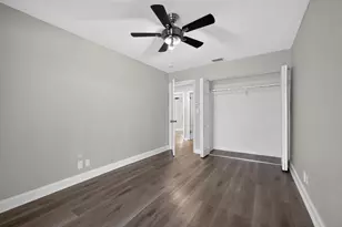7823 NW 40th St, Coral Springs, FL 33065 - Photo 19